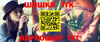 стафф Кингисепп