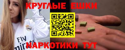 стафф Кингисепп