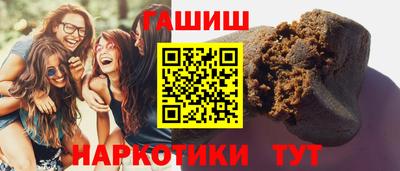 стафф Кингисепп