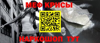 стафф Кингисепп