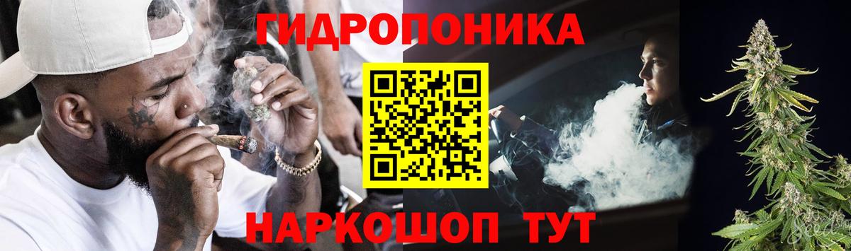 Балашов  Марихуана индика  Конопля Ganja  Шишки марихуана семена  МАРИХУАНА ГИДРОПОН  Вход с VPN 
